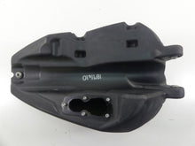 Load image into Gallery viewer, 2009 Harley XR1200 Sportster Plastic Fuel Gas Petrol Tank 61392-08 | Mototech271

