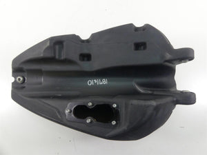 2009 Harley XR1200 Sportster Plastic Fuel Gas Petrol Tank 61392-08 | Mototech271