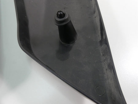 2013 Triumph Rocket 3 Touring Main Side Cover Fairing Set T2307221 T2307224 {{ shop.shopifyCountryName }} - Mototech271