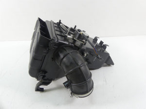 2017 Yamaha Waverunner VX Limited Air Filter Cleaner Breather Box 6EY-14410-00- | Mototech271