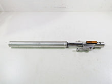 Load image into Gallery viewer, 2006 Triumph Rocket 3 Straight Right Front Fork Leg Suspension - Read T2045502 | Mototech271
