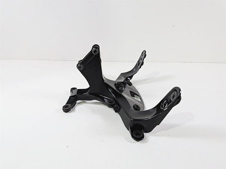 2008 Yamaha YZF R1 RN19 Front Stay Holder Carrier Subframe 4C8-28356-00-00 {{ shop.shopifyCountryName }} - Mototech271