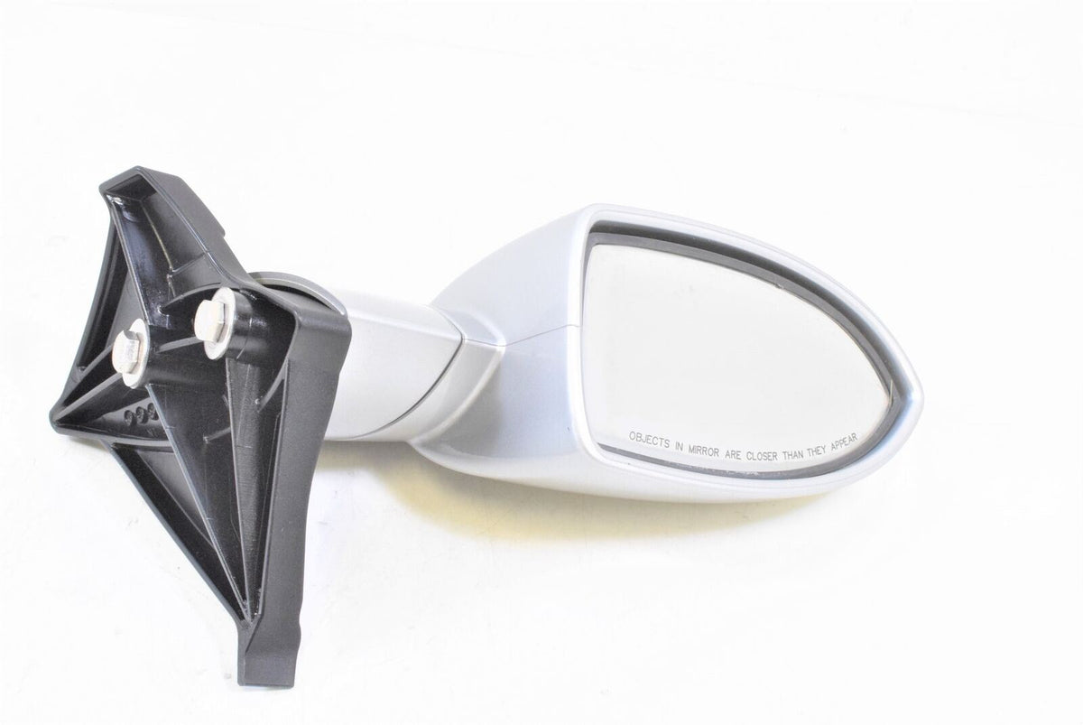 2003 Sea-Doo GTX 4-Tec Supercharged Right Rear View Mirror 269501198 {{ shop.shopifyCountryName }} - Mototech271