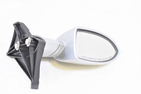 2003 Sea-Doo GTX 4-Tec Supercharged Right Rear View Mirror 269501198 {{ shop.shopifyCountryName }} - Mototech271