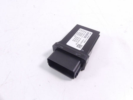 2017 BMW R1200GS GSW K50 Light Lamp Control Module 8387905 {{ shop.shopifyCountryName }} - Mototech271