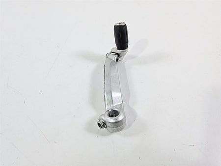 2007 Mv Agusta F4 1000R 312 Shifter Gear Selector Lever 800090277 800089759-Mototech271
