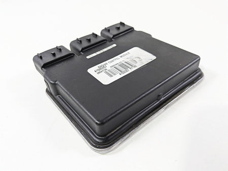 2017 Harley Touring FLHXS Street Glide Cdi Ecu Ecm Engine Control Module 19K 41000307 {{ shop.shopifyCountryName }} - Mototech271