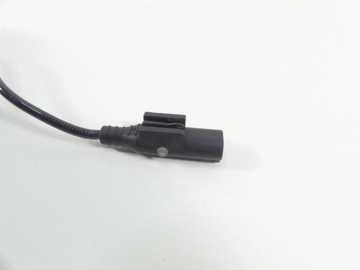 2019 Aprilia Tuono V4 RR Factory Front Abs Brake Wheel Speed Sensor 859792 {{ shop.shopifyCountryName }} - Mototech271