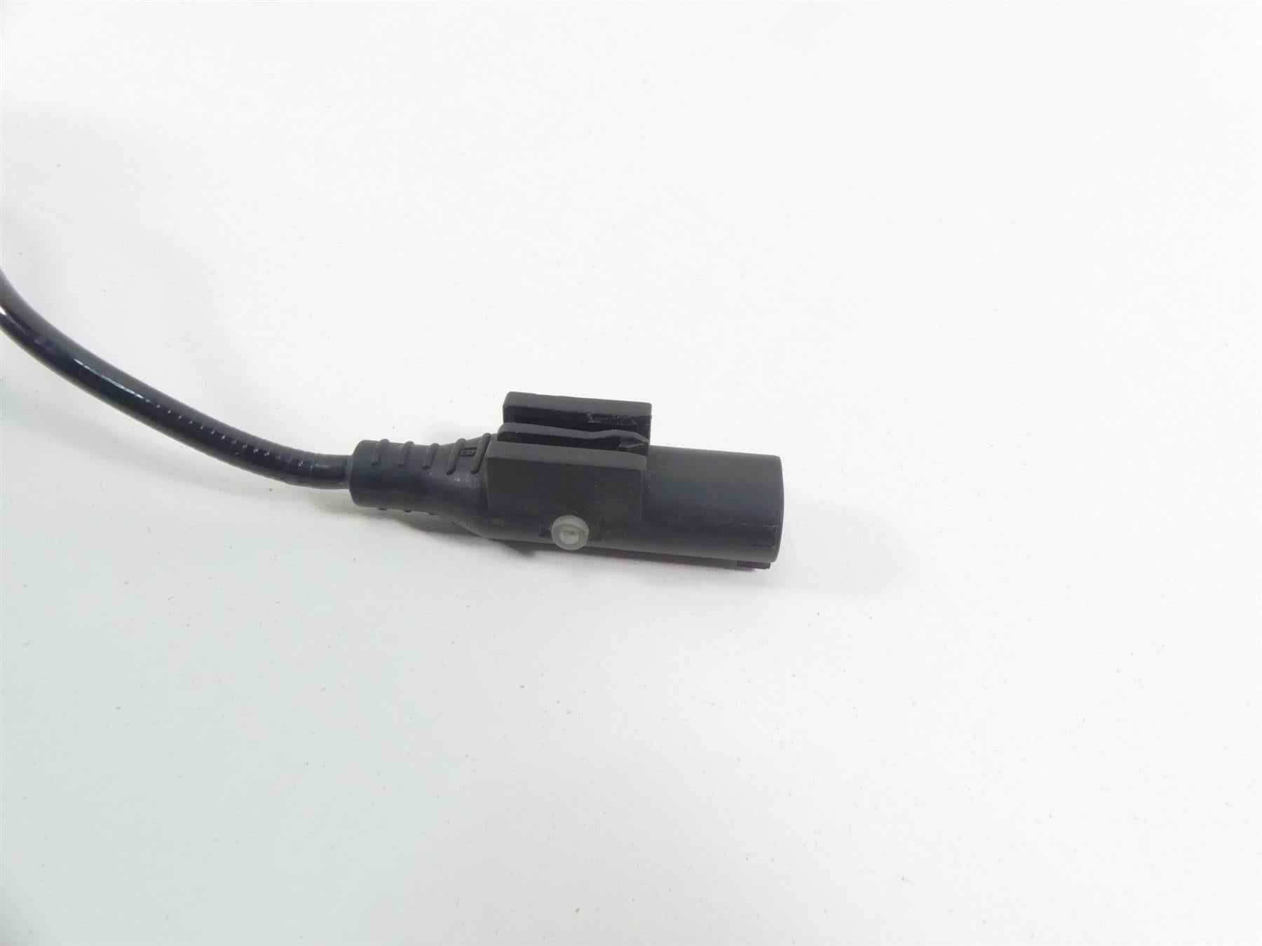2019 Aprilia Tuono V4 RR Factory Front Abs Brake Wheel Speed Sensor 859792 {{ shop.shopifyCountryName }} - Mototech271