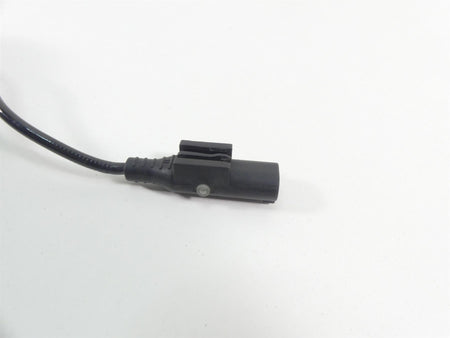 2019 Aprilia Tuono V4 RR Factory Front Abs Brake Wheel Speed Sensor 859792 {{ shop.shopifyCountryName }} - Mototech271