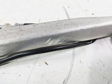 Load image into Gallery viewer, 2015 Ducati Panigale 1299 S Side Kickstand Kick Stand Set 55610612AA | Mototech271
