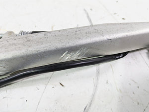 2015 Ducati Panigale 1299 S Side Kickstand Kick Stand Set 55610612AA | Mototech271