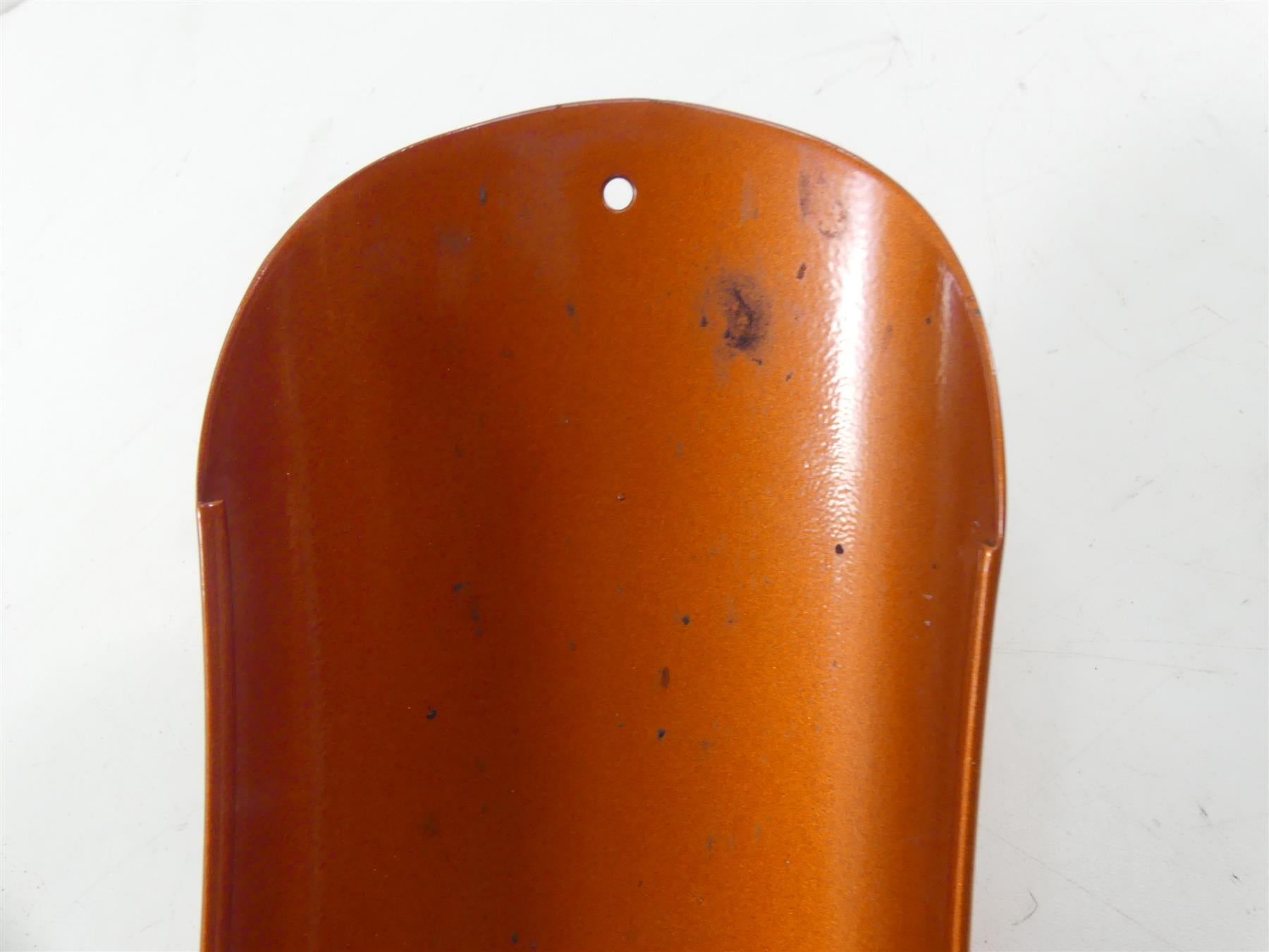 1993 Harley Dyna FXDL Low Rider Front Fender -Read 58998-83 {{ shop.shopifyCountryName }} - Mototech271