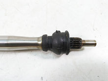 Load image into Gallery viewer, 2019 Sea-Doo Spark 900 Trixx  Main Center Drive Axle Shaft - Read 271002072 | Mototech271
