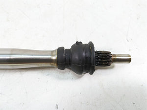 2019 Sea-Doo Spark 900 Trixx  Main Center Drive Axle Shaft - Read 271002072 | Mototech271