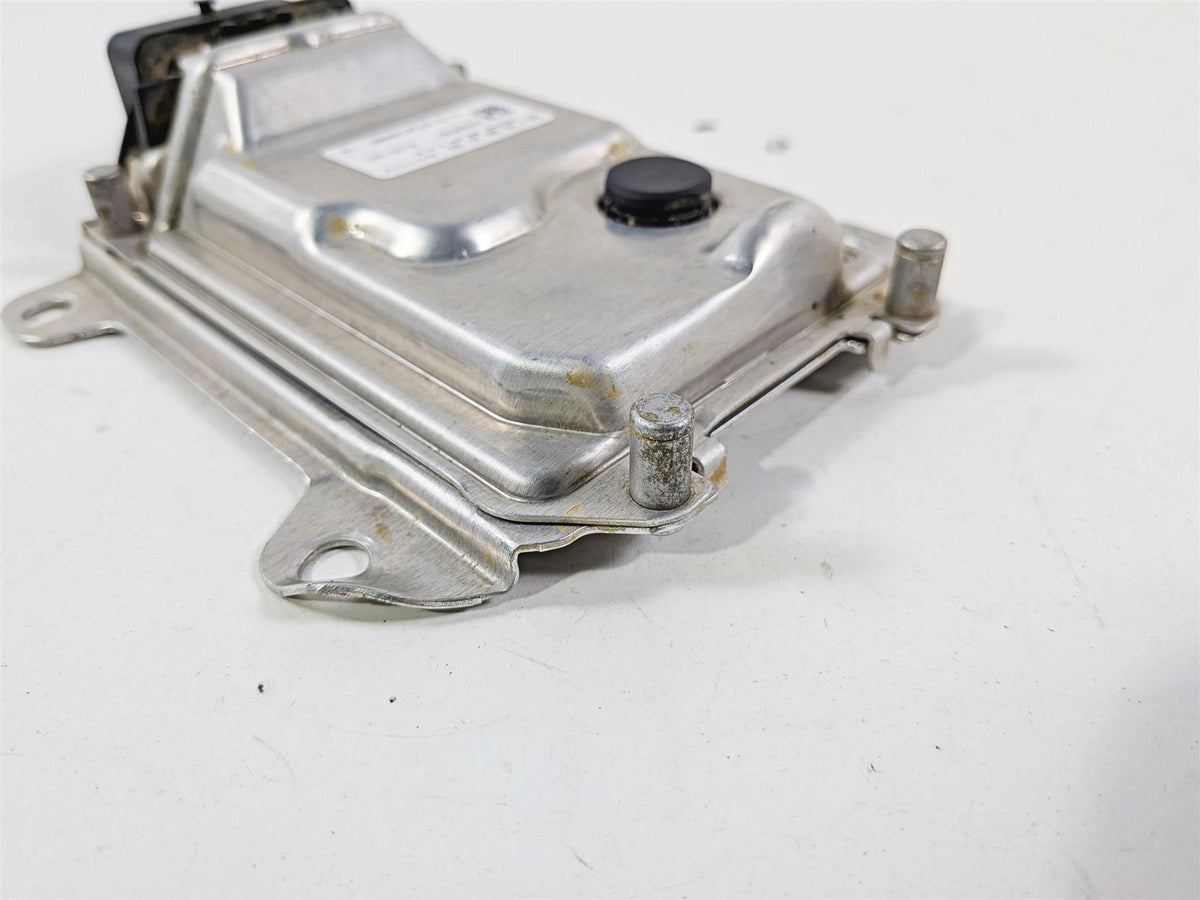 2021 Kawasaki Teryx KRX KRF 1000 ES Shock Suspension Control Module 21175-1671 {{ shop.shopifyCountryName }} - Mototech271