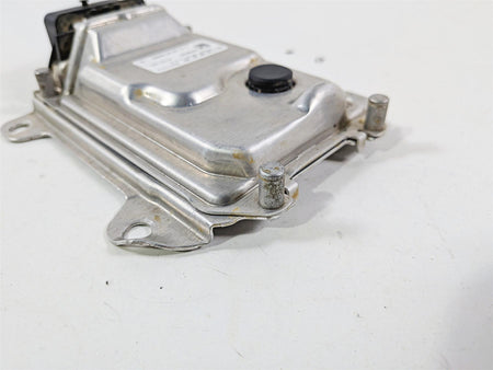 2021 Kawasaki Teryx KRX KRF 1000 ES Shock Suspension Control Module 21175-1671 {{ shop.shopifyCountryName }} - Mototech271