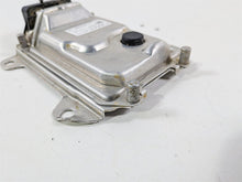 Load image into Gallery viewer, 2021 Kawasaki Teryx KRX KRF 1000 ES Shock Suspension Control Module 21175-1671
