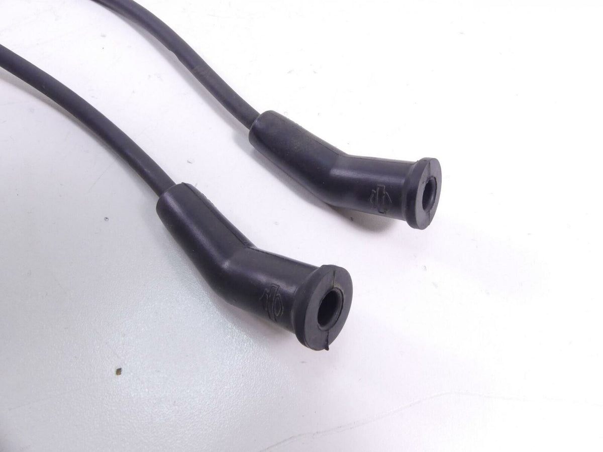 2016 Harley Touring FLHXS Street Glide Sp Ignition Coil 31696-07A {{ shop.shopifyCountryName }} - Mototech271