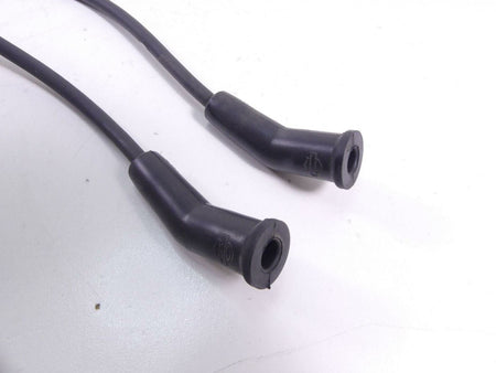 2016 Harley Touring FLHXS Street Glide Sp Ignition Coil 31696-07A {{ shop.shopifyCountryName }} - Mototech271
