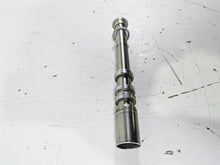 Load image into Gallery viewer, 2015 Ducati Panigale 1299 S Front Axle Wheel Spindle 25mm 81910693AA | Mototech271
