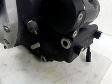 Load image into Gallery viewer, 2013 Harley Softail FLSTFB Fat Boy Lo Running 103 Engine Motor 33K -Vid 16200069 | Mototech271
