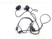 Load image into Gallery viewer, 2016 BMW R1200GS Adv K51 Daytime Running Spot Light Set 63178532147 | Mototech271
