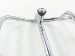 2017 Harley Touring FLHTKL Electra Glide Trunk Tour Pak Luggage Rack 53665-87
