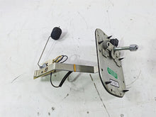 Load image into Gallery viewer, 2004 Harley Softail FLSTF Fat Boy Fuel Gas Petrol Tank Level Sender 75207-04A | Mototech271
