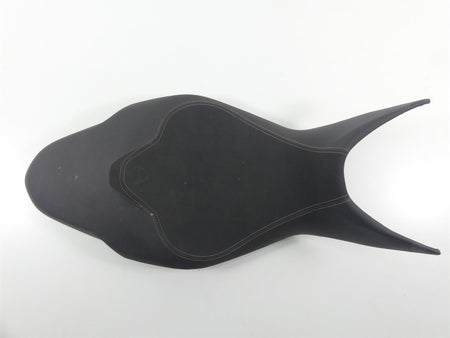 2017 Ducati 939 S Supersport Front Rider Driver Seat Saddle - No Tear 59611011A {{ shop.shopifyCountryName }} - Mototech271