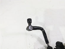 Load image into Gallery viewer, 2018 Harley FXBR Softail Breakout Throttle Body Intake Set 27200038 27300122 | Mototech271
