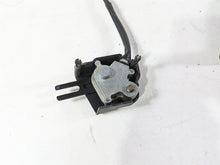 Load image into Gallery viewer, 2023 Kawasaki KLR KL 650 Adventure Side Kickstand Kick Stand 34024-0171-18R | Mototech271
