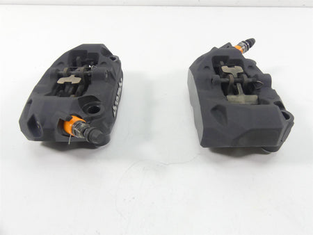 2019 BMW R1250GS K50 Front Brembo Brake Caliper Set 34118405107 34118405108 {{ shop.shopifyCountryName }} - Mototech271
