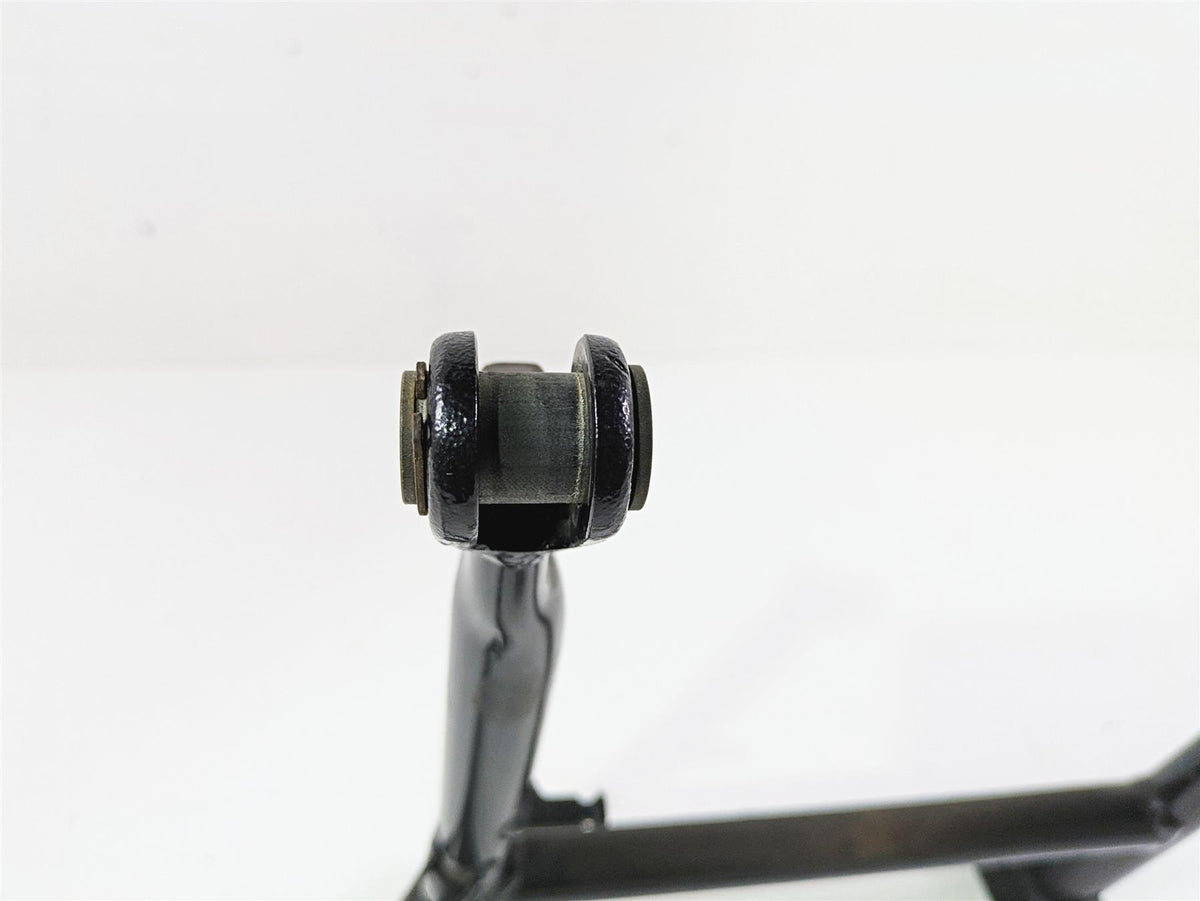 2015 BMW R1200 GS Adv K51 Center Kickstand Kick Stand 46528526524 {{ shop.shopifyCountryName }} - Mototech271