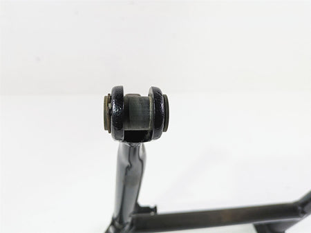 2015 BMW R1200 GS Adv K51 Center Kickstand Kick Stand 46528526524 {{ shop.shopifyCountryName }} - Mototech271