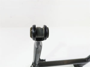 2015 BMW R1200 GS Adv K51 Center Kickstand Kick Stand 46528526524