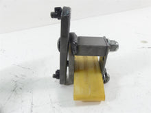 Load image into Gallery viewer, 1989 Harley Touring FLTC Tour Glide Primary Drive Clutch Kit 37800-84
