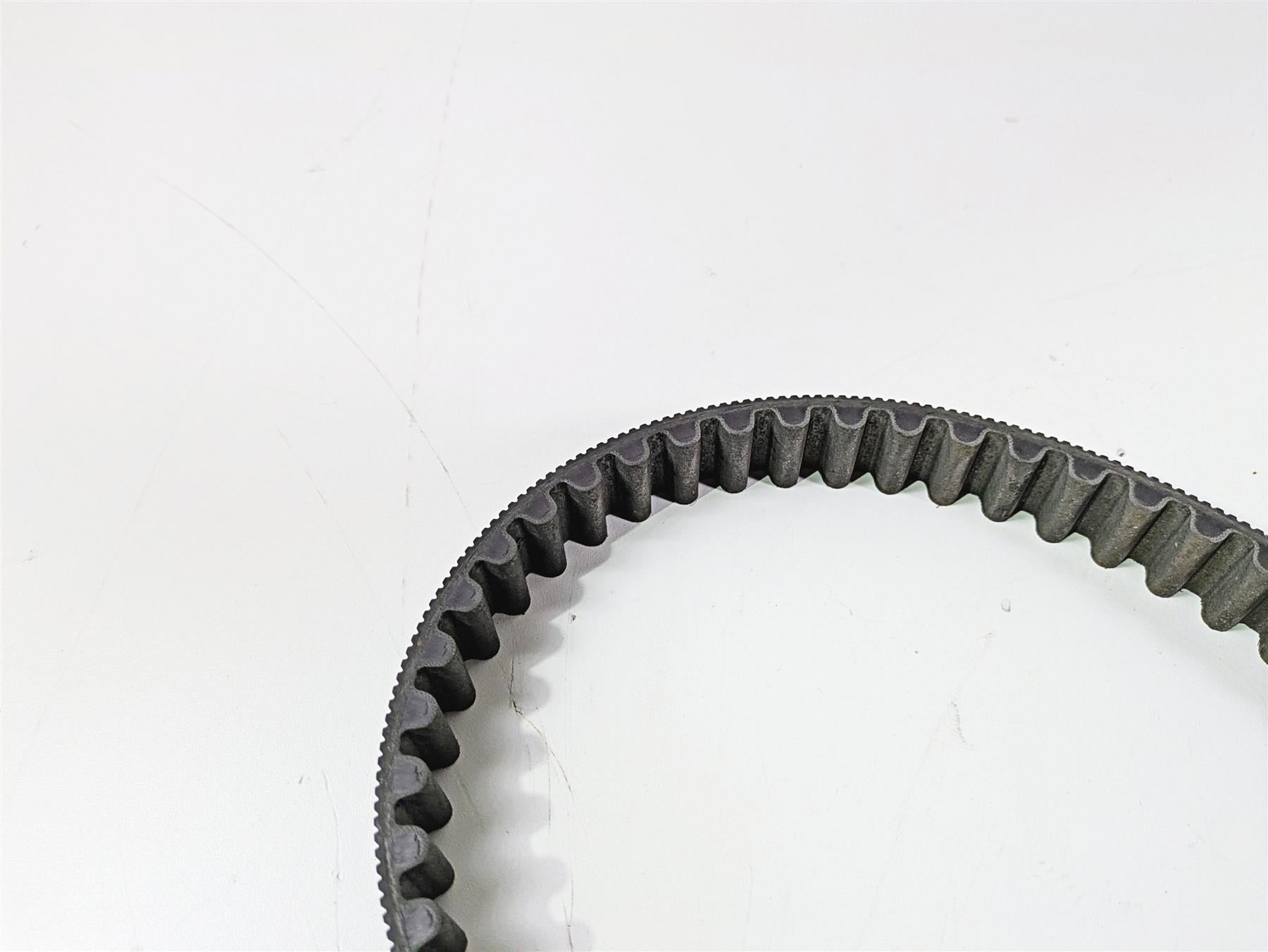 2015 Harley FXDF Dyna Fat Bob Rear Drive Belt 131T 1" 40046-07 {{ shop.shopifyCountryName }} - Mototech271