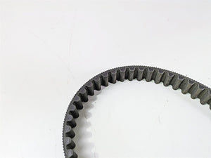2015 Harley FXDF Dyna Fat Bob Rear Drive Belt 131T 1" 40046-07