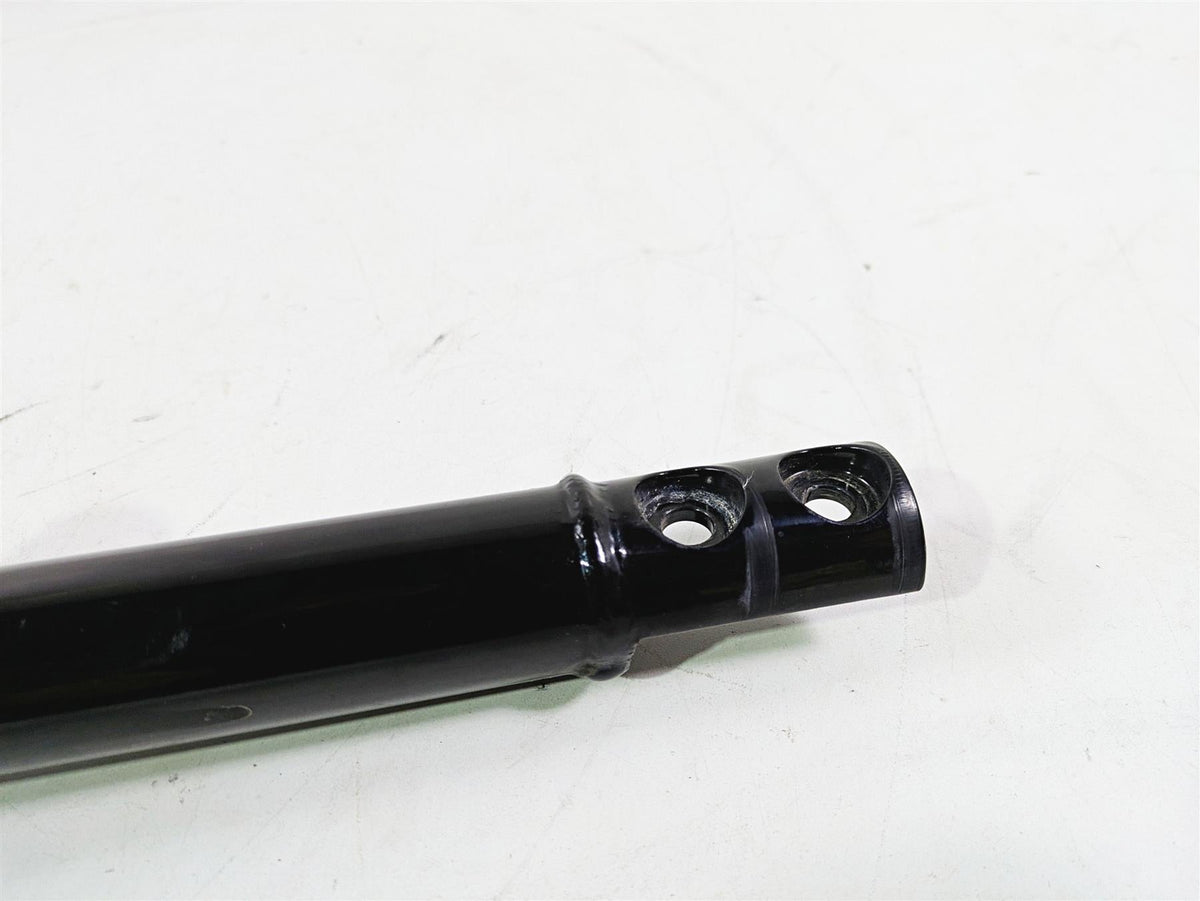 2013 Harley VRSCF Muscle Rod Right Front Frame Downtube - Read 47988-12BK {{ shop.shopifyCountryName }} - Mototech271