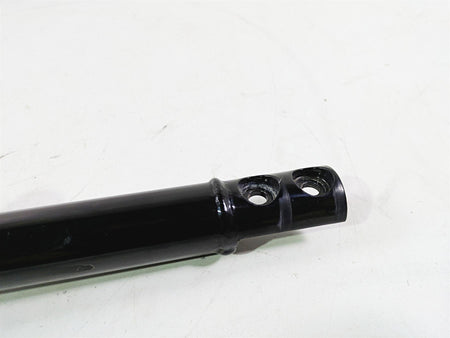 2013 Harley VRSCF Muscle Rod Right Front Frame Downtube - Read 47988-12BK {{ shop.shopifyCountryName }} - Mototech271