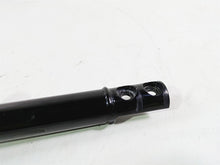 Load image into Gallery viewer, 2013 Harley VRSCF Muscle Rod Right Front Frame Downtube - Read 47988-12BK | Mototech271
