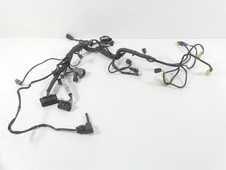 2019 KTM 1290R Super Adventure Engine Wiring Harness Loom 60711085100 {{ shop.shopifyCountryName }} - Mototech271