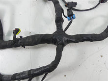 Load image into Gallery viewer, 2019 Indian Motorcycle Co. FTR1200 Wiring Harness Loom -No Cuts 2414907 | Mototech271
