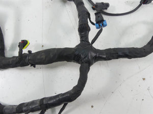 2019 Indian Motorcycle Co. FTR1200 Wiring Harness Loom -No Cuts 2414907 | Mototech271