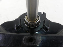 Load image into Gallery viewer, 2014 Harley Dyna FXDF Fat Bob Lower 49mm Triple Tree Steering Clamp 48659-09 | Mototech271
