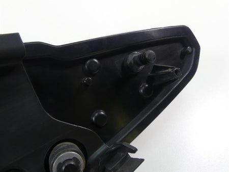 2014 BMW K1600 GTL K48 Taillight Tail Light Rear Lamp & Covers 63218525446 {{ shop.shopifyCountryName }} - Mototech271