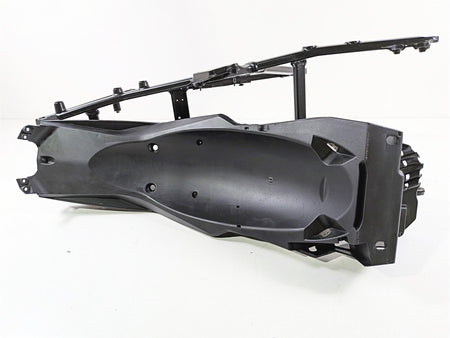 2016 KTM 1290 Super Adventure Rear Sub Frame Subframe 6030300200033 {{ shop.shopifyCountryName }} - Mototech271