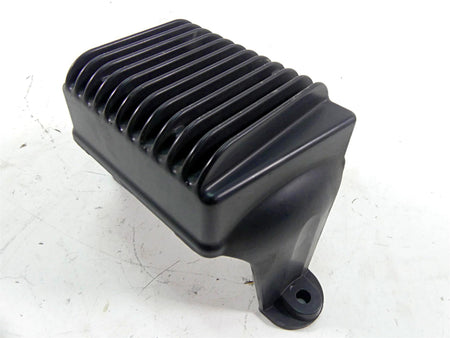 2008 Harley Touring FLHX Street Glide Rectifier Voltage Regulator 74505-06 {{ shop.shopifyCountryName }} - Mototech271