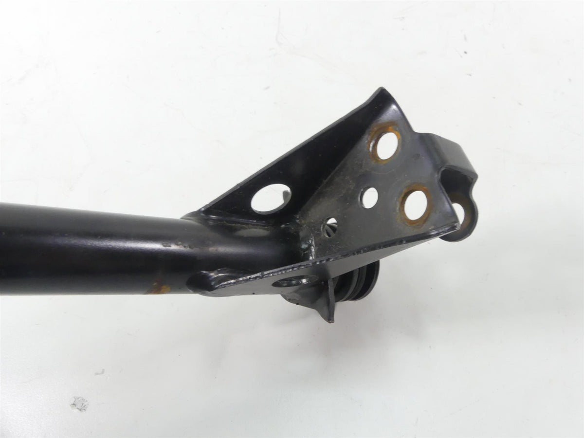 2012 Ski-Doo Summit X 800R Etec Steering Post Main Tube + Tie Rods 506152584 {{ shop.shopifyCountryName }} - Mototech271